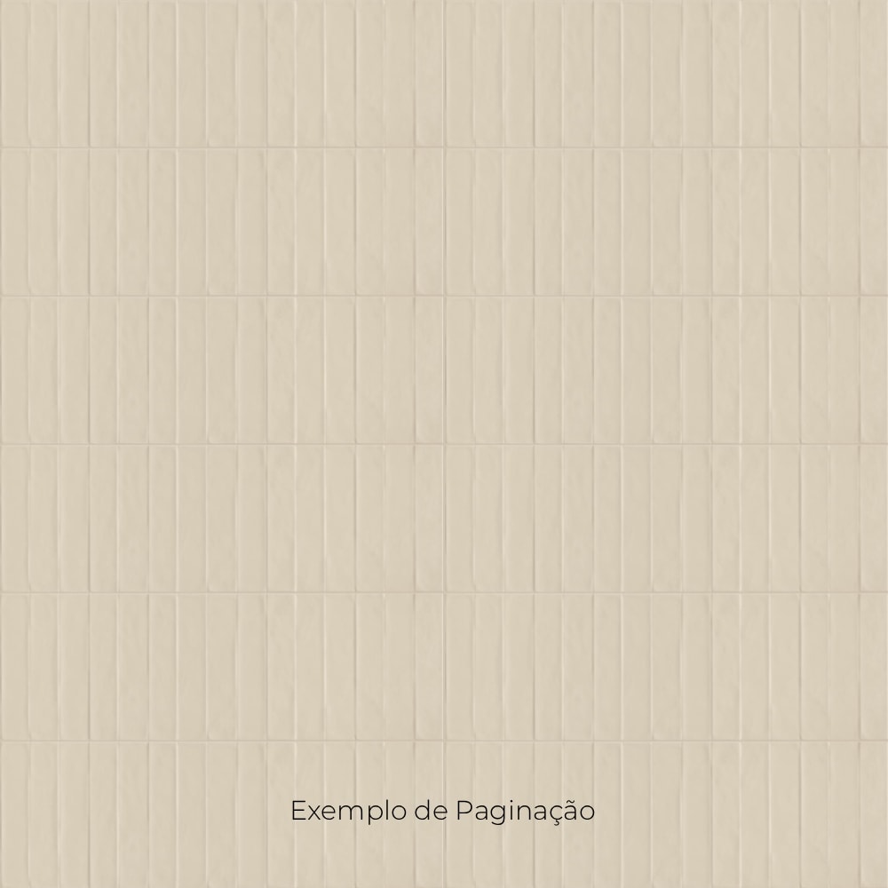 Revestimento Porcelanato Acetinado Decortiles 30x90cm Fatto Jeri Retificado - 8068136