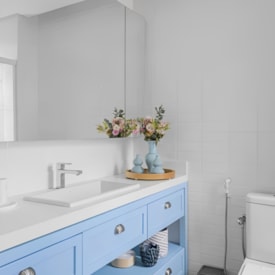 Revestimento Porcelanato Brilhante 30x60cm Caixa 2,18m² Portobello Antartida Line Bold - 204314E