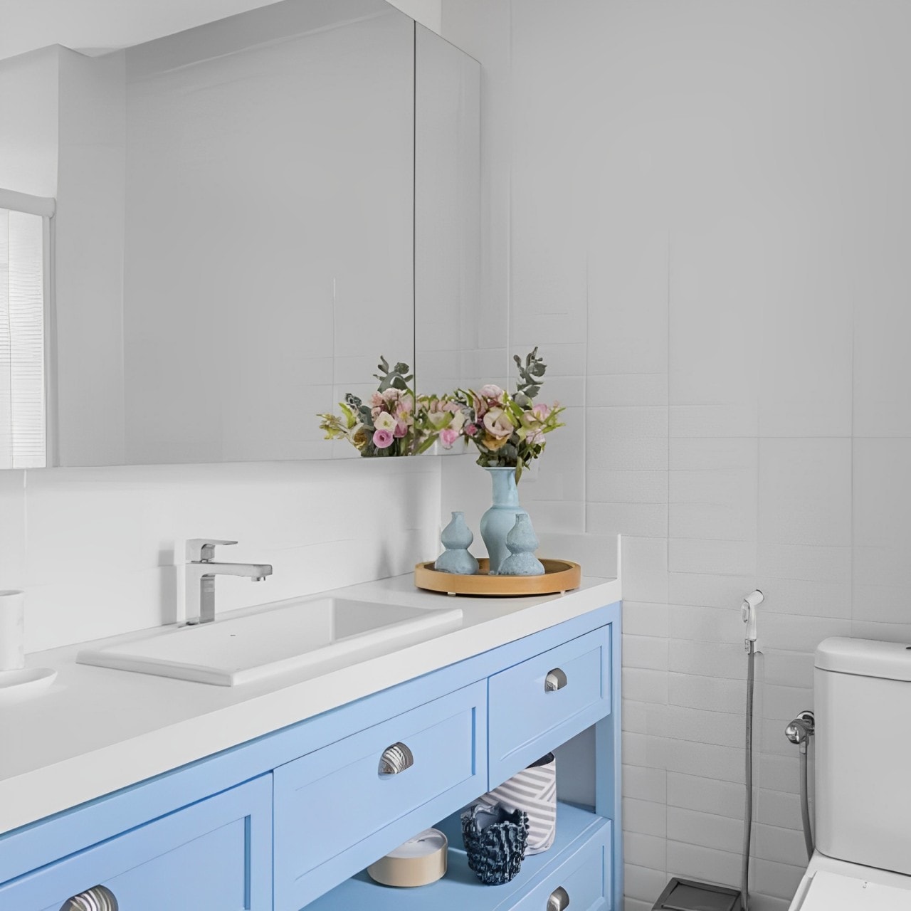 Revestimento Porcelanato Brilhante 30x60cm Caixa 2,18m² Portobello Antartida Line Bold - 204314E