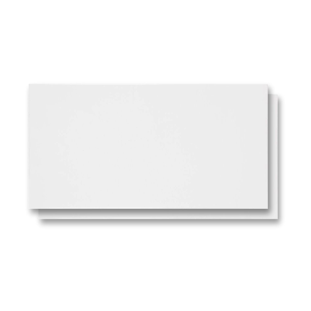 Revestimento Porcelanato Brilhante 30x60cm Caixa 2,18m² Portobello Antartida Line Bold - 204314E