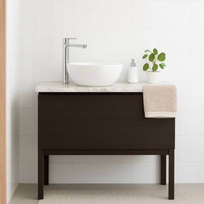 Revestimento Porcelanato Brilhante 32x59cm Caixa 2,08m² Incepa Glacial Snow Retificado - 61310000