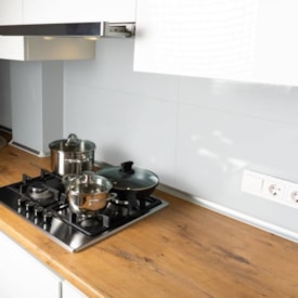 Revestimento Porcelanato Brilhante 35x70cm Caixa 1,97m² Delta Bianco Retificado - 2431