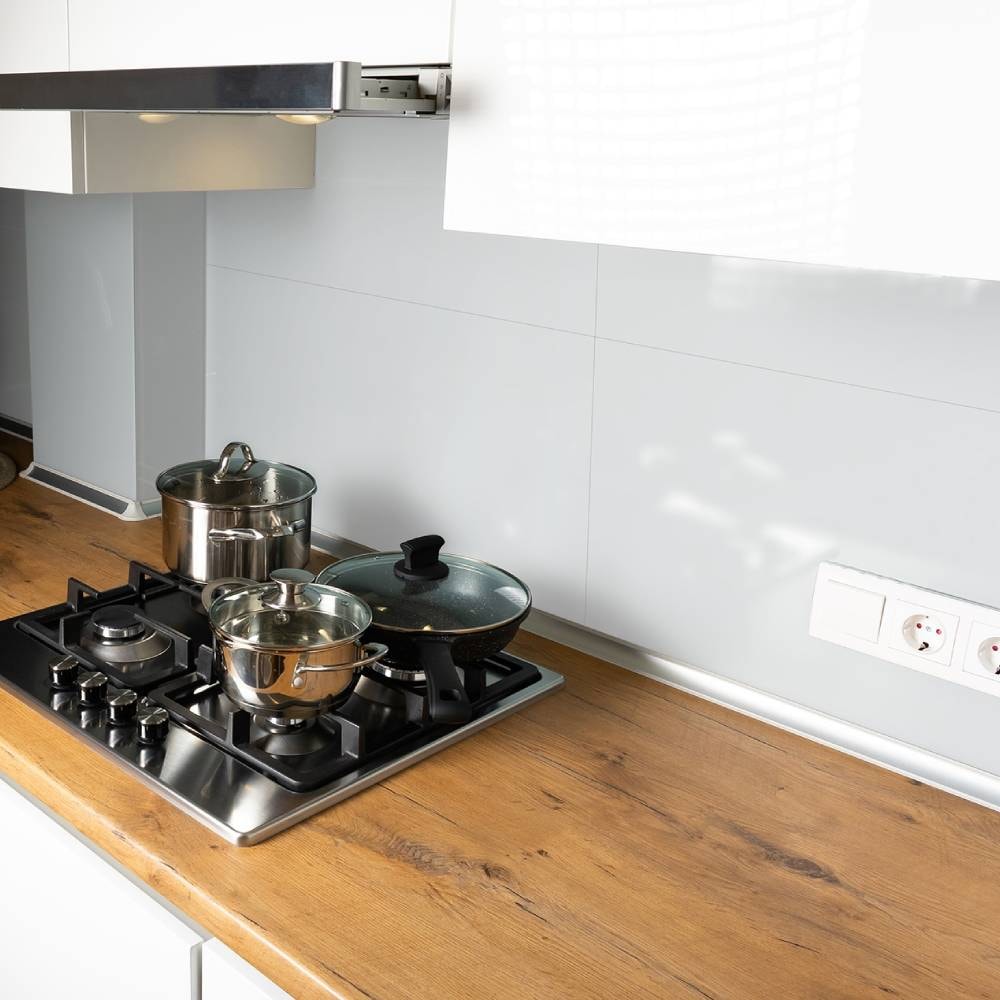 Revestimento Porcelanato Brilhante 35x70cm Caixa 2,22m² Delta Bianco Retificado - 2954