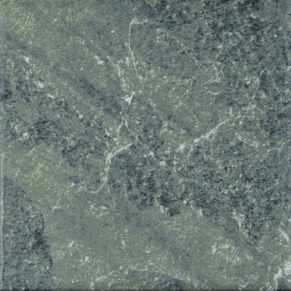 Revestimento Porcelanato Externo 20x20cm Caixa 0,64m² Portobello Malibu Mountain - 28798E