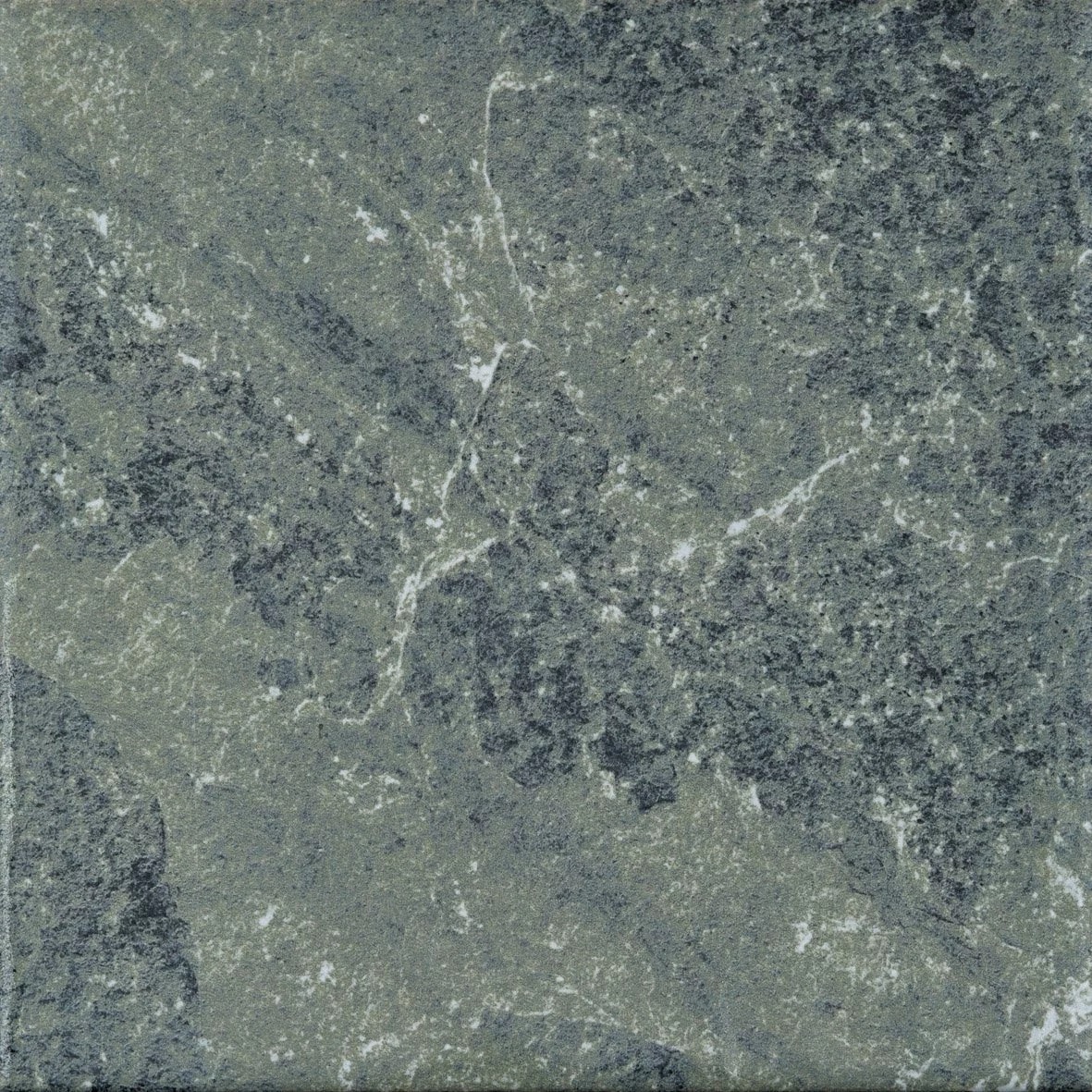 Revestimento Porcelanato Externo 20x20cm Caixa 0,64m² Portobello Malibu Mountain - 28798E