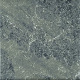 Revestimento Porcelanato Externo 20x20cm Caixa 0,64m² Portobello Malibu Mountain - 28798E