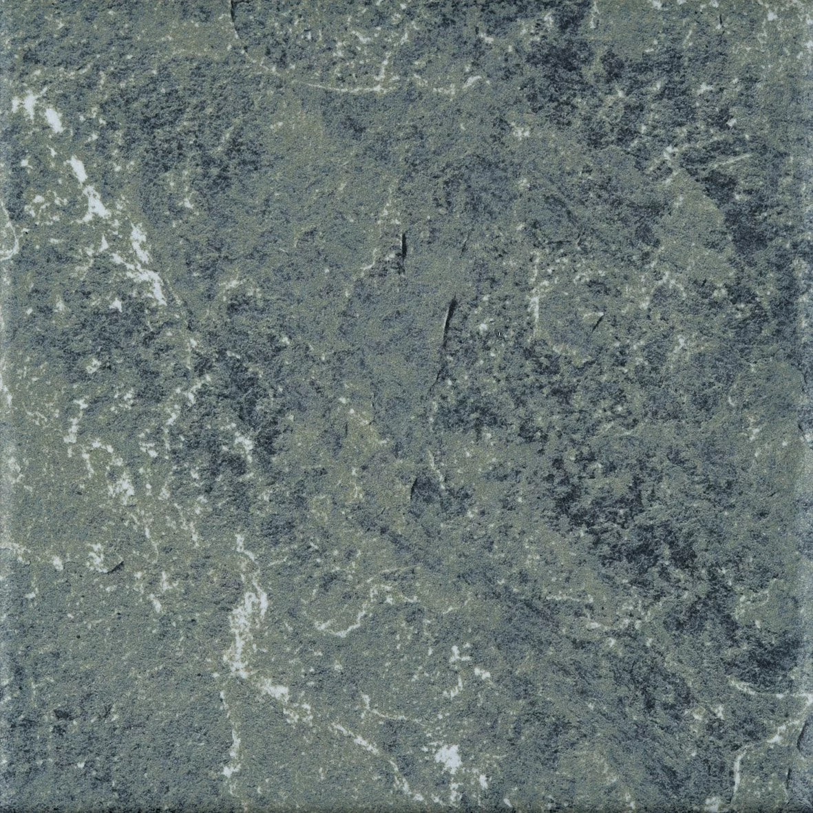 Revestimento Porcelanato Externo 20x20cm Caixa 0,64m² Portobello Malibu Mountain - 28798E