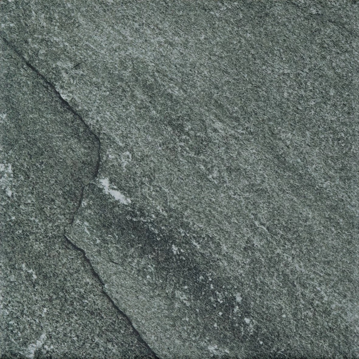 Revestimento Porcelanato Externo 20x20cm Caixa 0,64m² Portobello Malibu Mountain - 28798E