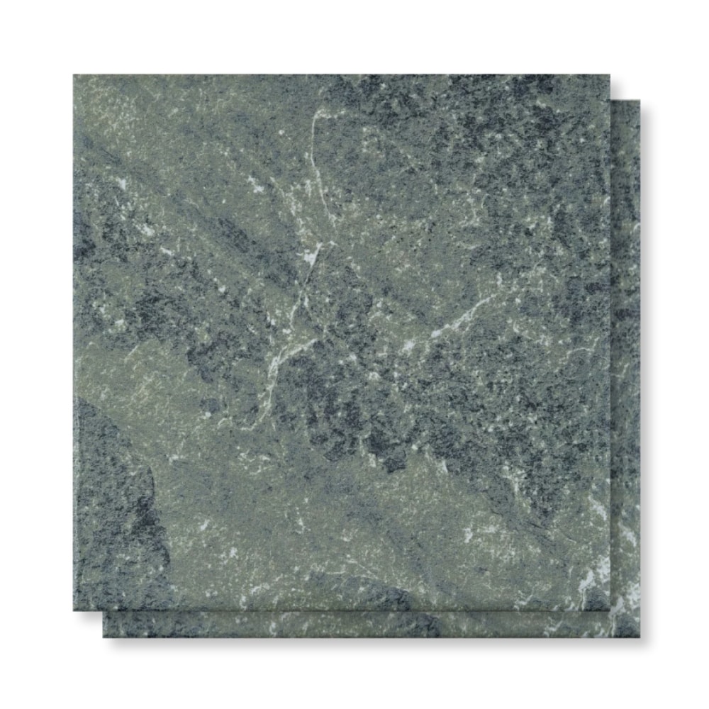 Revestimento Porcelanato Externo 20x20cm Caixa 0,64m² Portobello Malibu Mountain Bold - 28798E