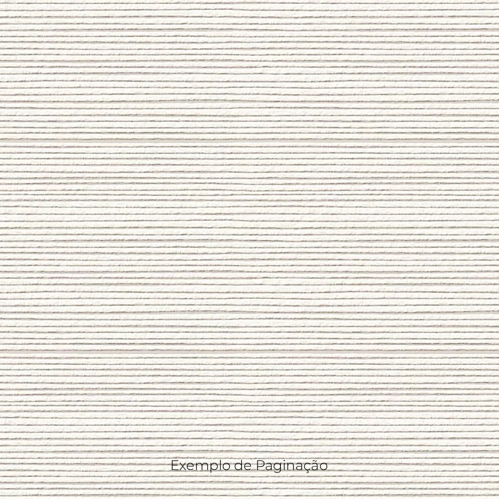 Revestimento Porcelanato Externo 43,7x63,1cm Caixa 1,65m² Ceusa Escacilhado Palha Retificado - 5008446