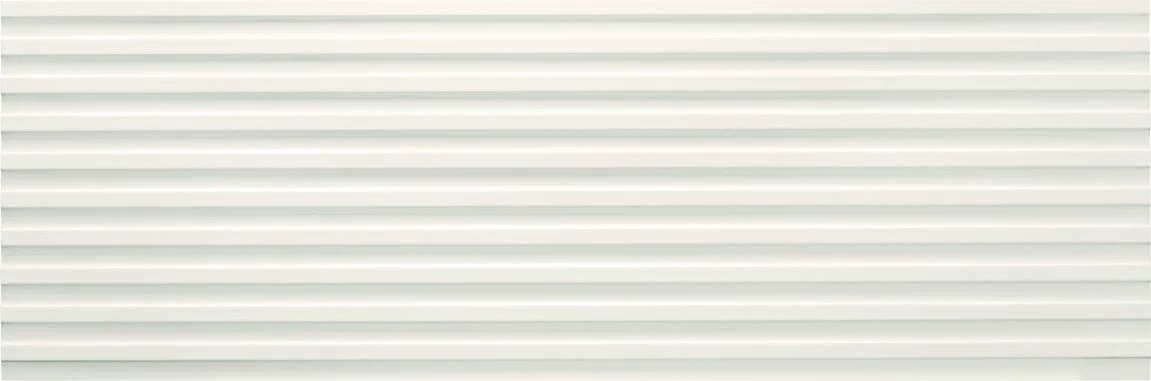 Revestimento Porcelanato Natural 30x90cm Caixa 1,34m² Portobello Decor Ripado Retificado - 201697E