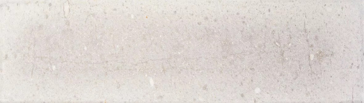 Revestimento Porcelanato Natural 6,5x23cm Caixa 0,72m² Portobello Brit Frost Bold - 200146E