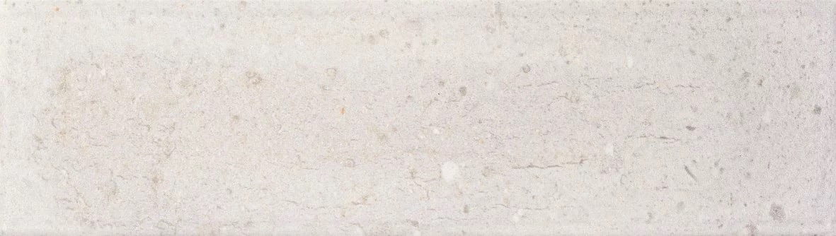 Revestimento Porcelanato Natural 6,5x23cm Caixa 0,72m² Portobello Brit Frost Bold - 200146E
