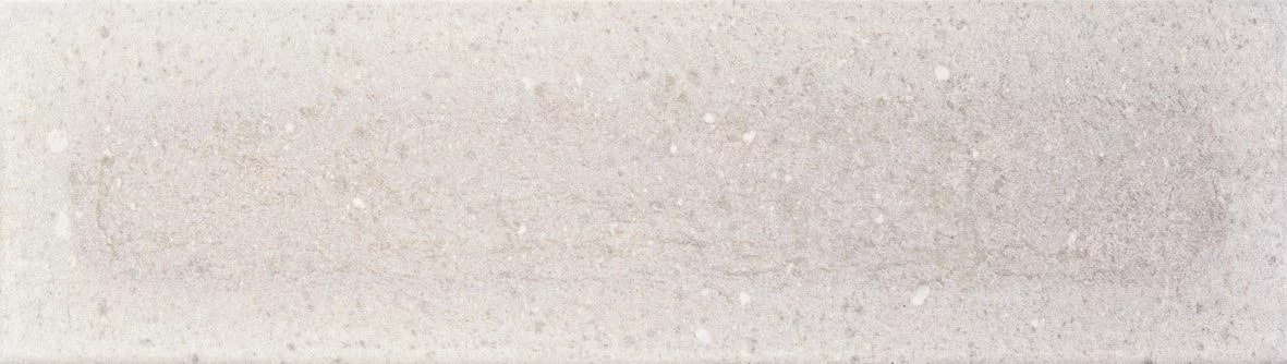 Revestimento Porcelanato Natural 6,5x23cm Caixa 0,72m² Portobello Brit Frost Bold - 200146E