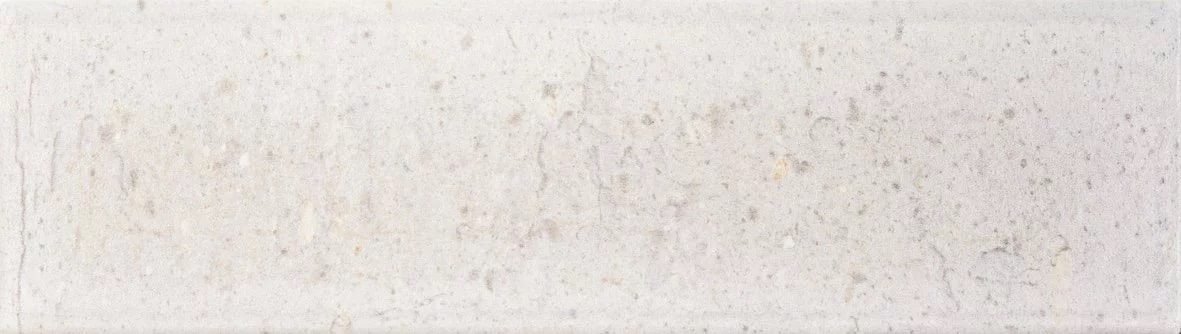 Revestimento Porcelanato Natural 6,5x23cm Caixa 0,72m² Portobello Brit Frost Bold - 200146E
