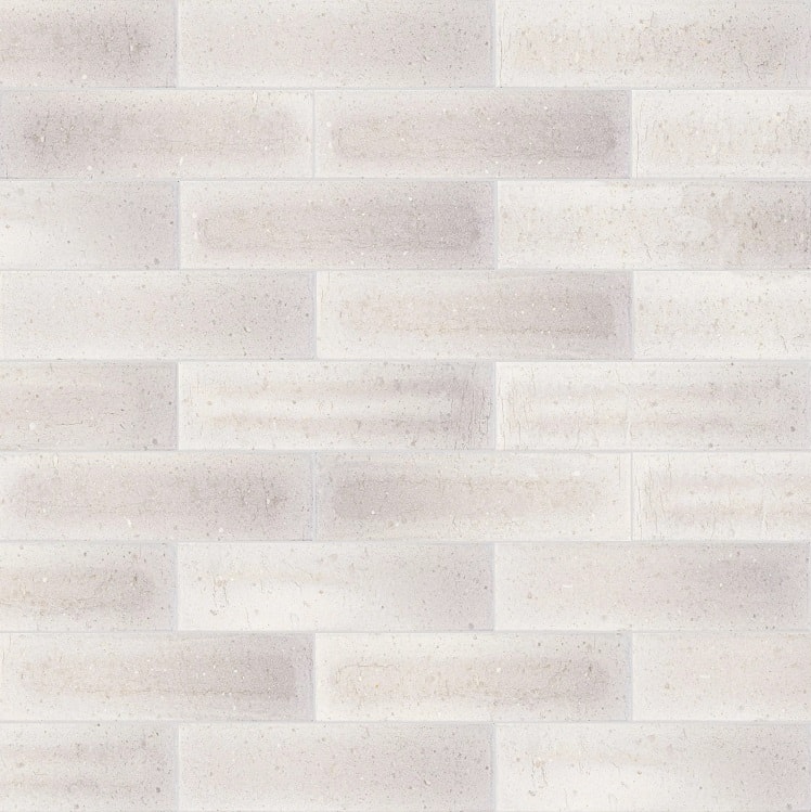Revestimento Porcelanato Natural 6,5x23cm Caixa 0,72m² Portobello Brit Frost Bold - 200146E