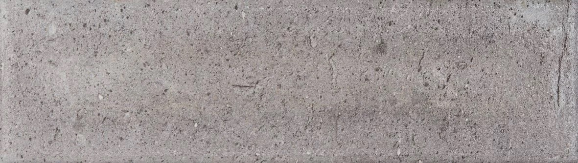 Revestimento Porcelanato Natural 6,5x23cm Caixa 0,72m² Portobello Brit SideWalk Bold - 200147E