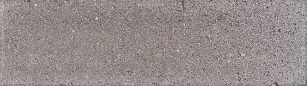 Revestimento Porcelanato Natural 6,5x23cm Caixa 0,72m² Portobello Brit SideWalk Bold - 200147E