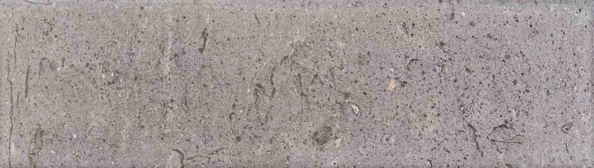 Revestimento Porcelanato Natural 6,5x23cm Caixa 0,72m² Portobello Brit SideWalk Bold - 200147E