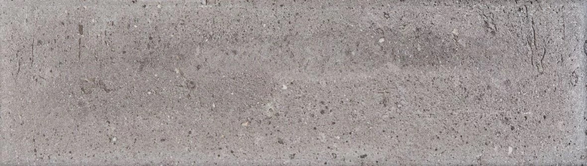 Revestimento Porcelanato Natural 6,5x23cm Caixa 0,72m² Portobello Brit SideWalk Bold - 200147E