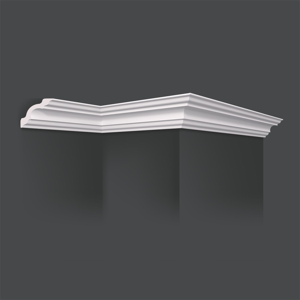 Rodateto Homestar K50 2 Metros Poliestireno