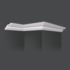 Rodateto Homestar K50 2 Metros Poliestireno