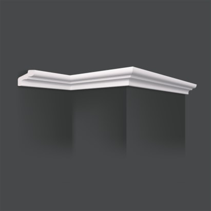 Rodateto Homestar S35 2 Metros Poliestireno