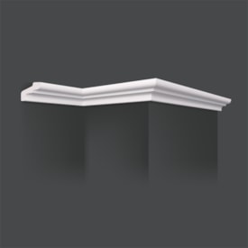 Rodateto Homestar S35 2 Metros Poliestireno