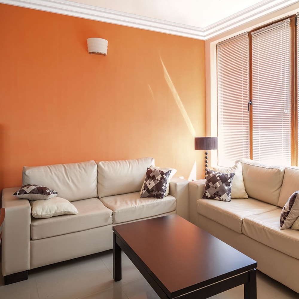 Rodateto Homestar T70 2 Metros Poliestireno