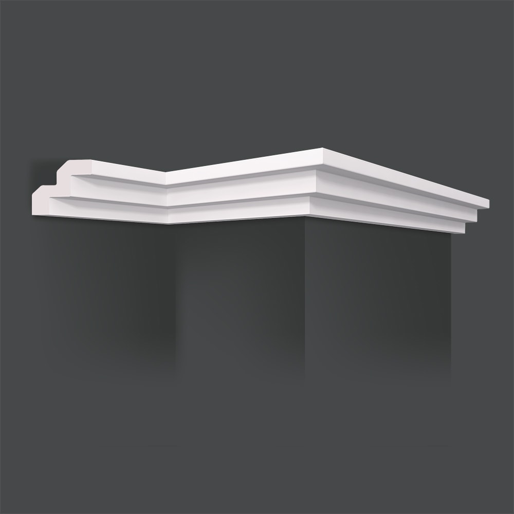 Rodateto Homestar T70 2 Metros Poliestireno