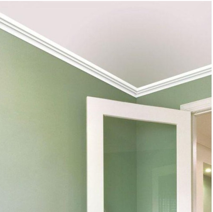 Rodateto Homestar UP23 2 Metros Poliestireno