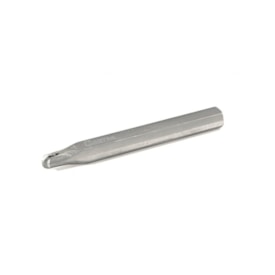 Rodel Ø7 X 80 Mm Universal - 61350