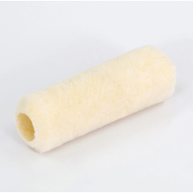 Rolo de Lã 23cm Tigre sem Cabo - 1312