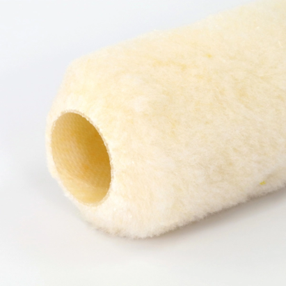 Rolo de Lã 23cm Tigre sem Cabo - 1312