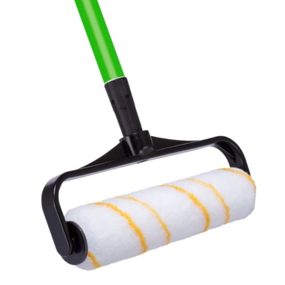 Rolo de Lã Condor com Cabo Prolongador - 973229