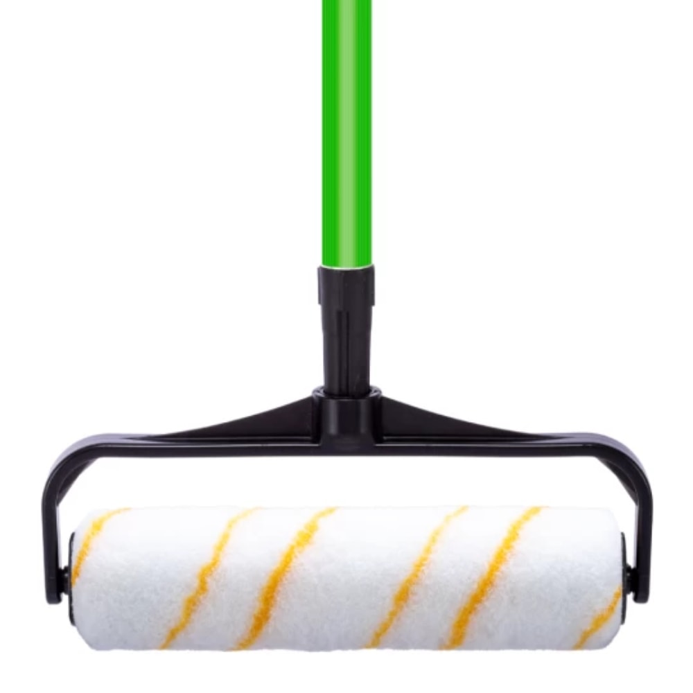 Rolo de Lã Condor com Cabo Prolongador - 973229