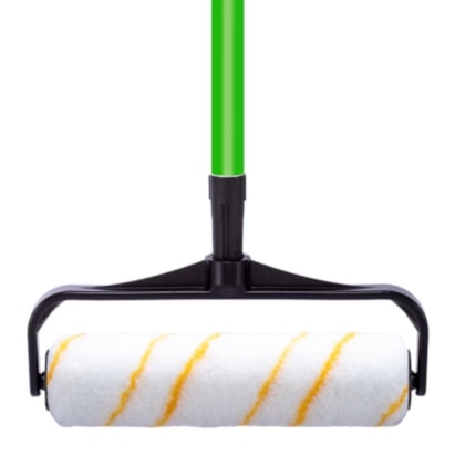 Rolo de Lã Condor com Cabo Prolongador - 973229