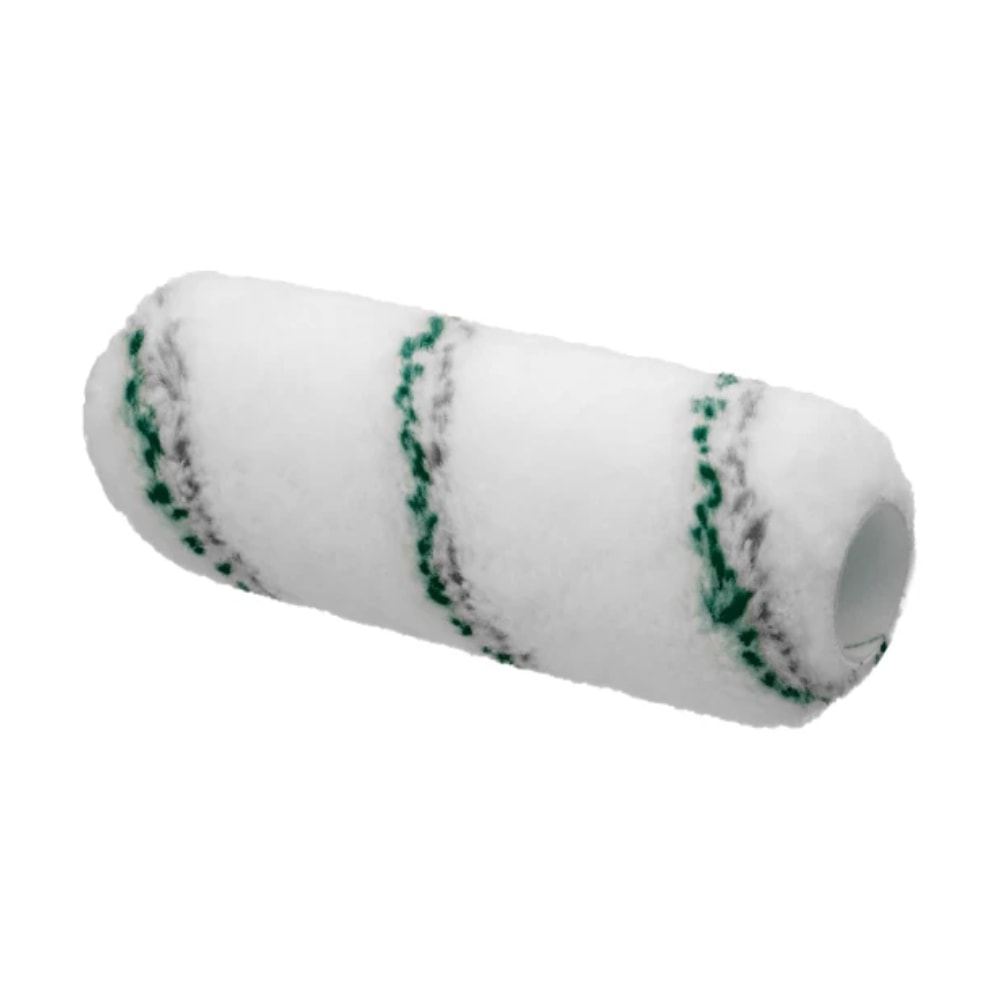 Rolo de Lã Condor Profissa 23cm - 973099