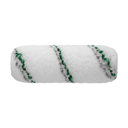 Rolo de Lã Condor Profissa 23cm - 973099