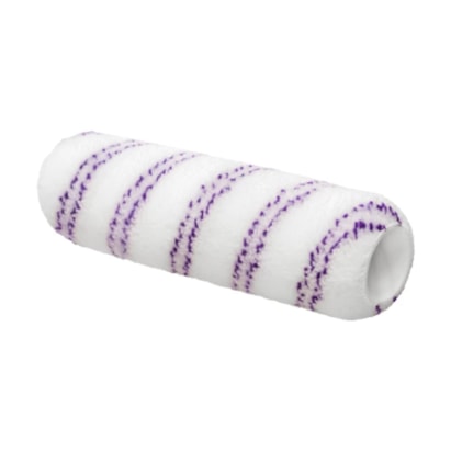 Rolo de Lã Condor Profissa Fosco 23cm - 973393