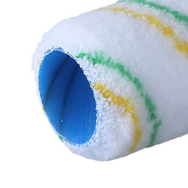 Rolo de Lã sem Cabo 23cm 1374 Tigre