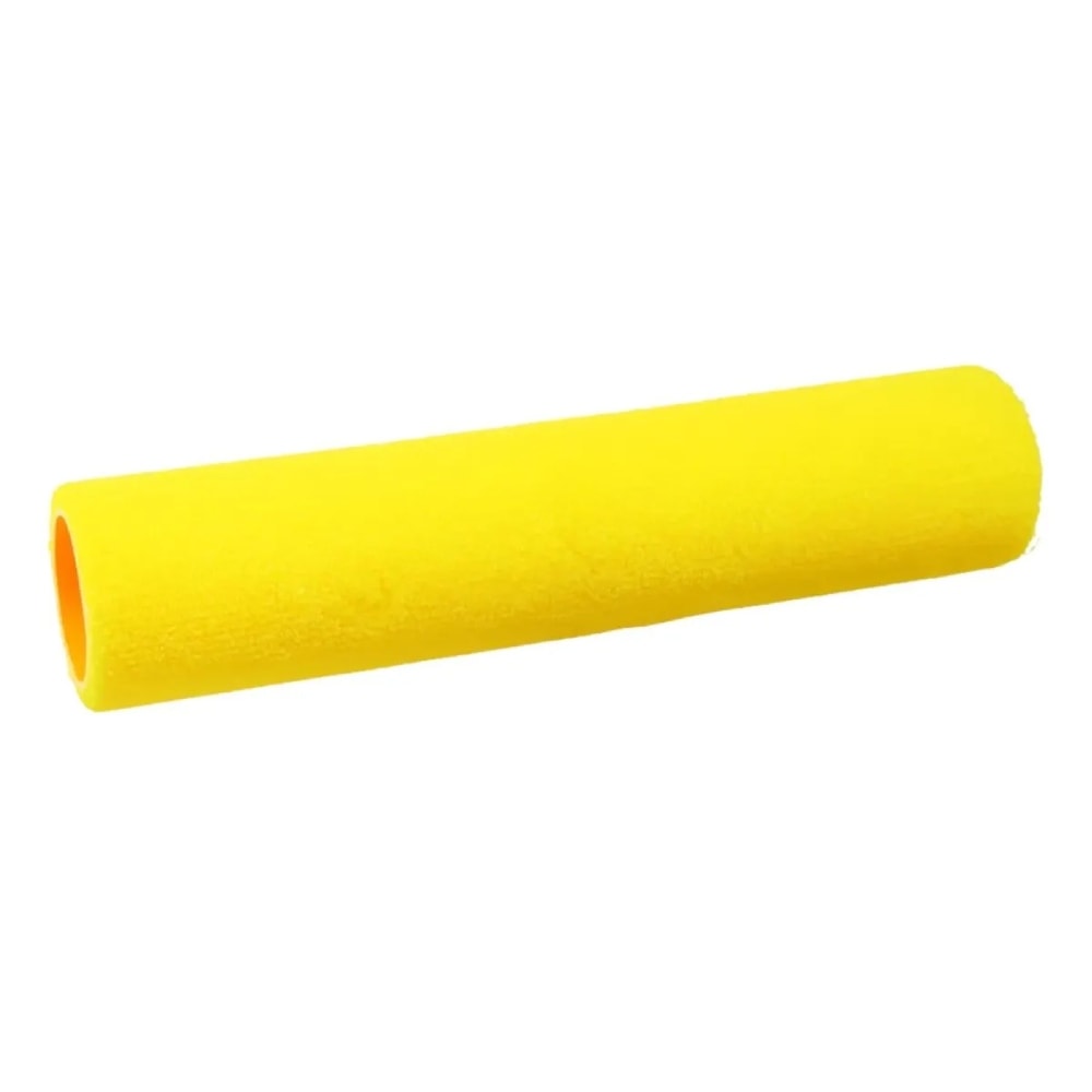 Rolo de Pintura Atlas Resimax Lã Sintética 23cm 339/5