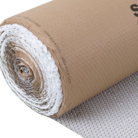 Salva Piso Bobina Salvabras 1x15m