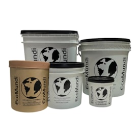 Selador Acrílico Ecomundi Branco Star 16L