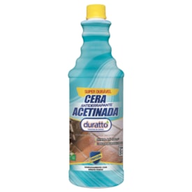 Selador para Porcelanato 1L Duratto - 17140