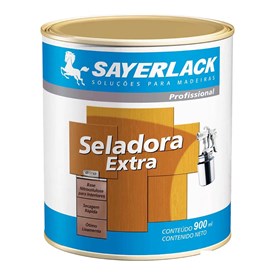 Seladora para Madeira Extra Sayerlack 0,9L