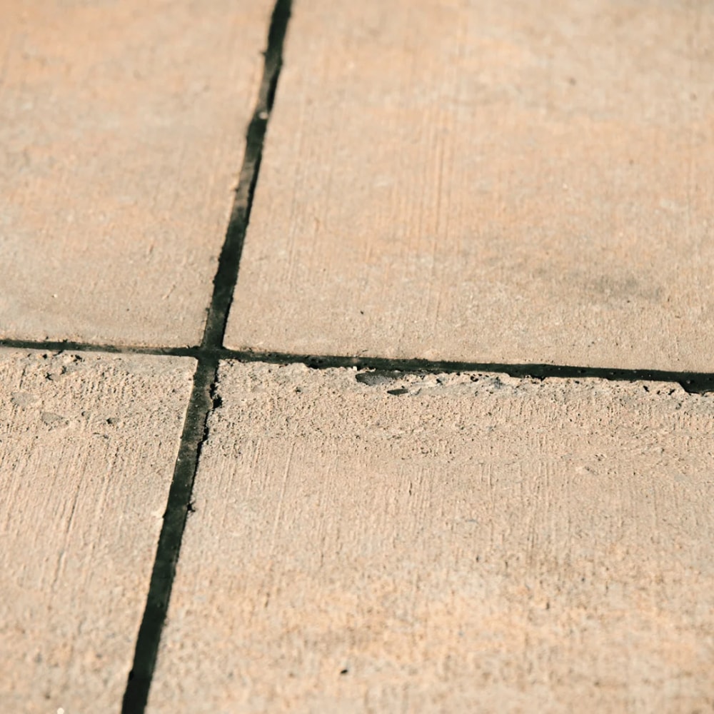 Selante PU 40 Unipega 280ml/400g Preto - 05120652