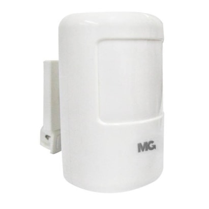 Sensor de Presença Sobrepor Fotocelula Margirius MPS-40F - 11243