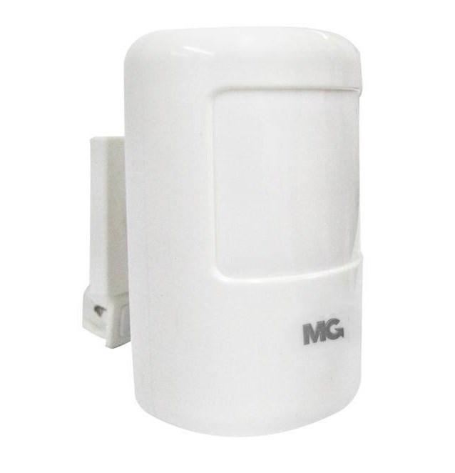 Sensor de Presença Sobrepor Fotocelula Margirius MPS-40F - 11243