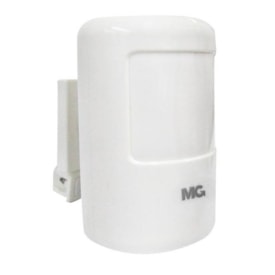 Sensor de Presença Sobrepor Fotocelula Margirius MPS-40F - 11243